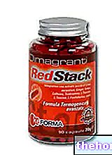 Red Stack - Ке Форма