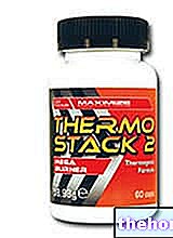Thermo Stack 2 - Maximiser