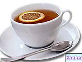 Билкови чайове срещу диария