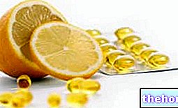 Vitamine C: bijwerkingen, contra-indicaties