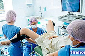Hystéroscopie opératoire : qu'est-ce que c'est ? Indications, procédure, risques, contre-indications et résultats