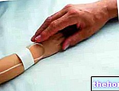 Metode terapi leukemia: transplantasi sel induk dan sumsum tulang