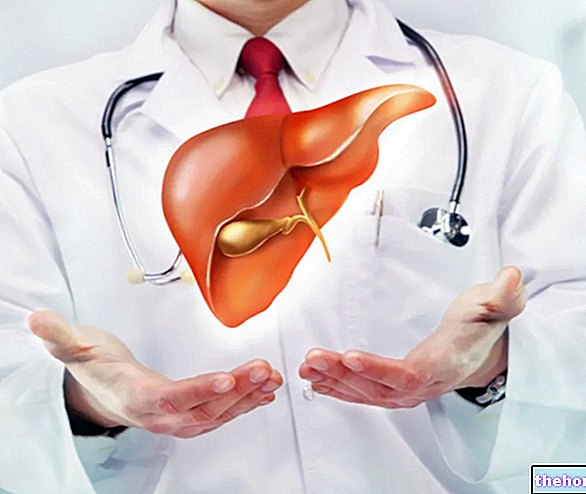 Transplante de fígado: o que é, quando é necessário e quais os riscos que acarreta
