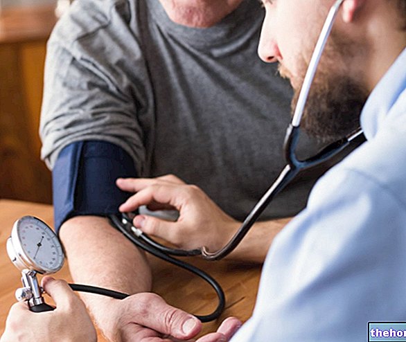Síntomas de hipertensión: ¿por qué es peligrosa la presión arterial alta?