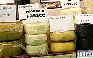Fromage marzolino