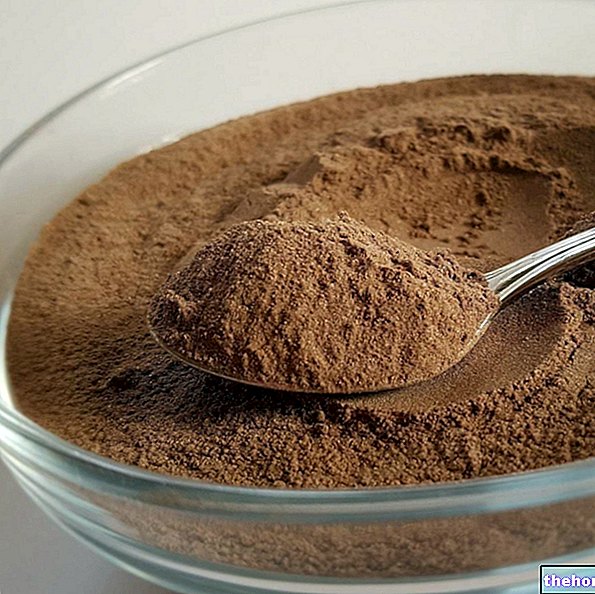 Nesquik® kotitekoinen - liukoinen suklaa