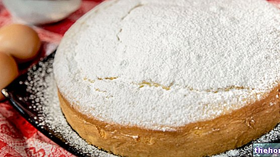 alice-receptek - Joghurt paradicsomi torta