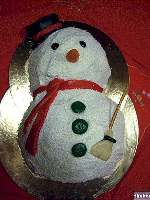 kardan adam pastası