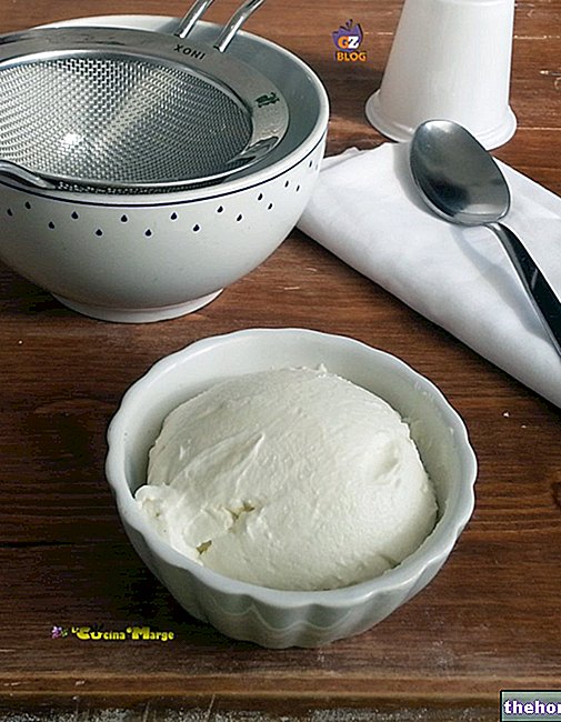 Yaourt - Comment faire du yaourt à la maison