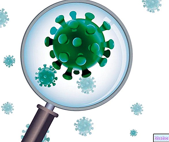 Coronavirus dan Sars: persamaan dan perbezaan jangkitan dan penularan virus