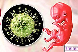 Cytomegalovirus: jangkitan pada kehamilan