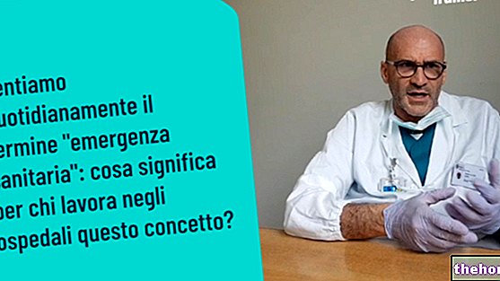 Vidnesbyrd fra Marco Antonio Zappa, direktør for generel kirurgi på Fatebenefratelli-Sacco i Milano