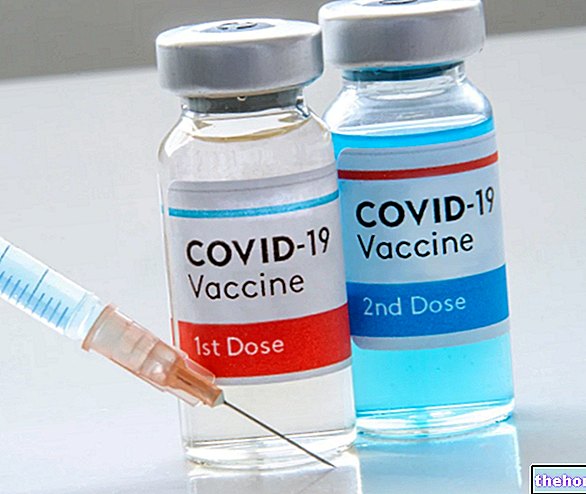 Covid-19 heterolog vaccination: vad det är och vad vi vet