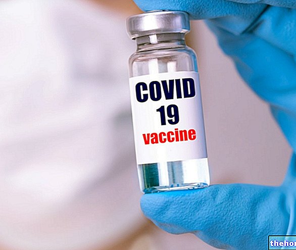 COVID-19 vastane vaktsiin: erinevad tüübid ja nende toimimine