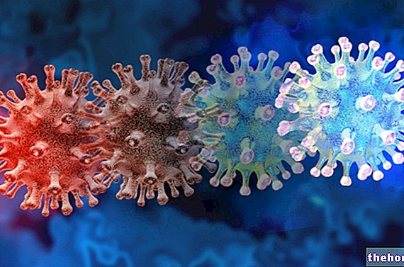 สายพันธุ์ Coronavirus SARS-CoV-2: มันคืออะไรและเรารู้อะไรบ้าง