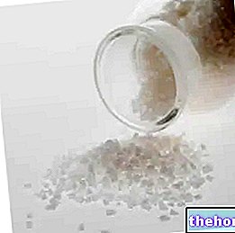 Garam mineral: Macrolements, Microelements dan Oligoelements