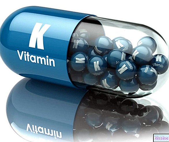K -vitamiin