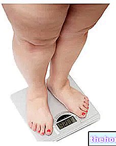 Régime pour l'obésité