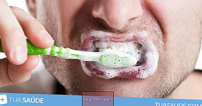 Comment se brosser les dents correctement