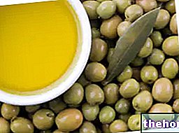 Ekstra neitsyt-oliiviöljy