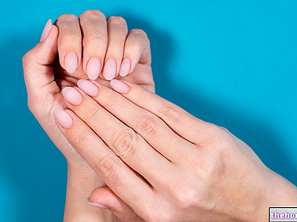 Onihomikoza: koliko su česte gljivice na noktima?