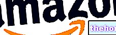 Musta reede Amazon: spordi- ja jõusaalipakkumised