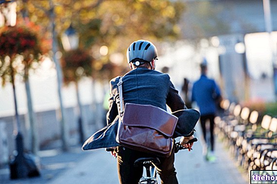 مكافأة الدراجة: 3 تشرين الثاني (نوفمبر) هو Click Day. كيفية الحصول عليها والمتطلبات