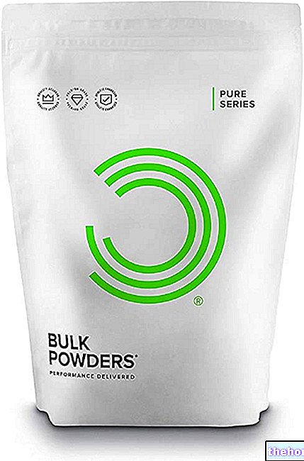 Bulk Powders Protein: obowiązkowe oferty na Czarny Piątek