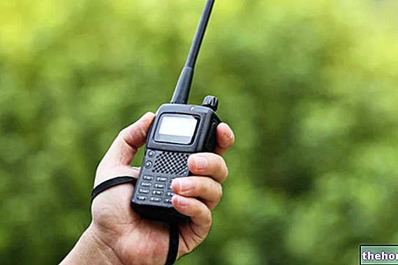 Talkie-walkie : comment choisir le meilleur