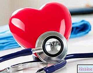 Presión arterial diastólica o presión arterial mínima