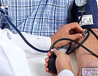 Presión arterial sistólica o presión arterial máxima