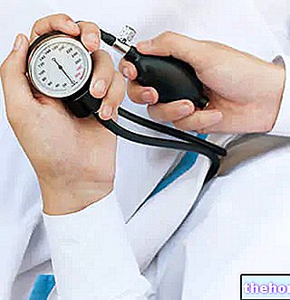 低血圧の治療法