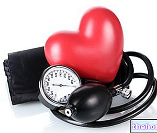 מד לחץ דם: מה זה? לשם מה זה? סוגים ושיטת שימוש