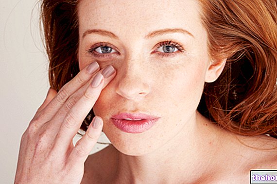 Eye Contour: What Products You Need and How to Choose