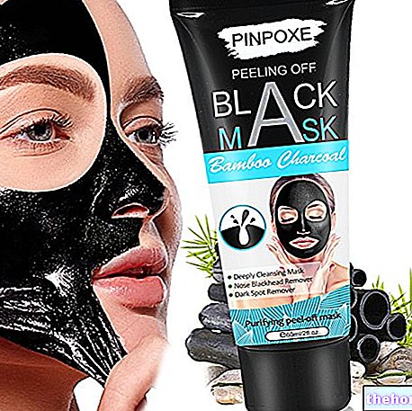Best Face Masks: which ones to choose