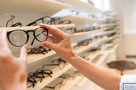 2021 Bonus Penglihatan untuk Kacamata dan Lensa Kenalan: Apa itu dan Bagaimana ia berfungsi