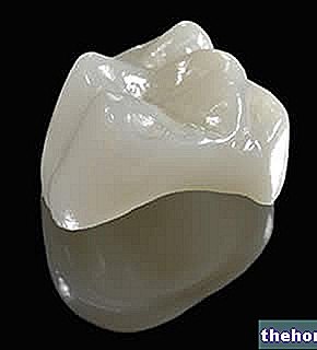 Зъбна капсула