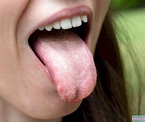Probiootit ja suun terveys