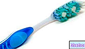 Choix de brosse à dents - Poils souples et durs
