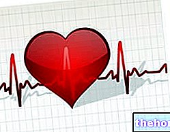 Aritmia jantung
