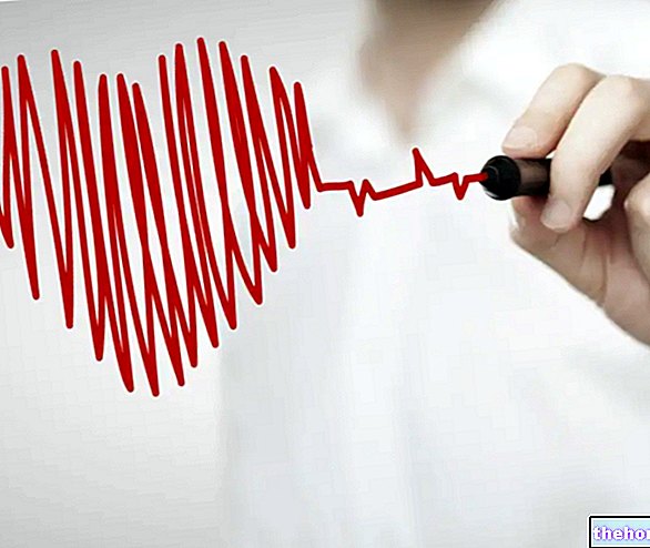 בריאות הלב - פעימות לדקה: כמה יש? ערכים תקינים פעימות לב
