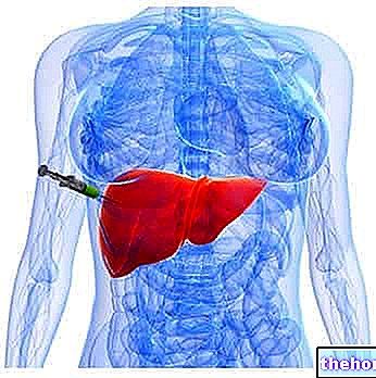 Biopsia de hígado: riesgos, complicaciones y preparación