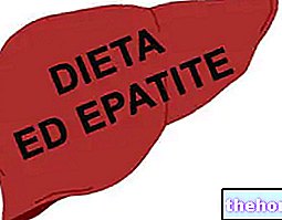 Dieet hepatiidi korral