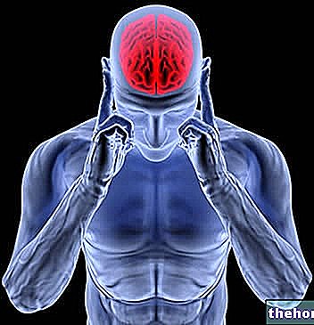 ADEM - โรคไข้สมองอักเสบเฉียบพลันแพร่กระจาย