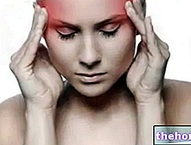 Migrena: diagnoza