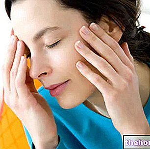 Oftalmologinė migrena