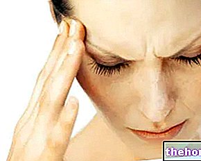 Galvos skausmas: priežastys, simptomai ir klasifikacija