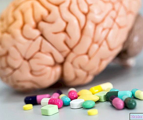 Recherche de nouveaux médicaments pour la maladie d'Alzheimer