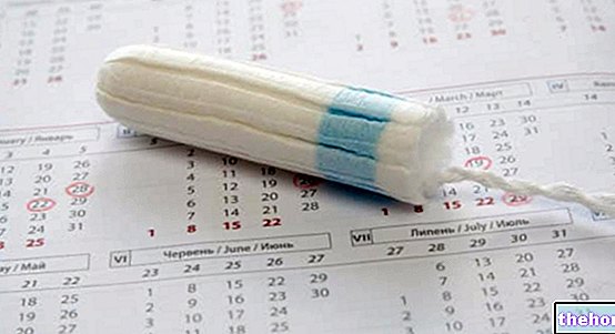 Menstruacinio ciklo apskaičiavimas