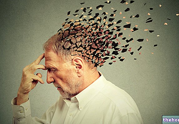 Alzheimerio liga: buvo atrasti mechanizmai, leidžiantys mums atsispirti neurodegeneracijai